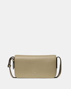 Kate Spade New York Crossbody Bag – Elm 1