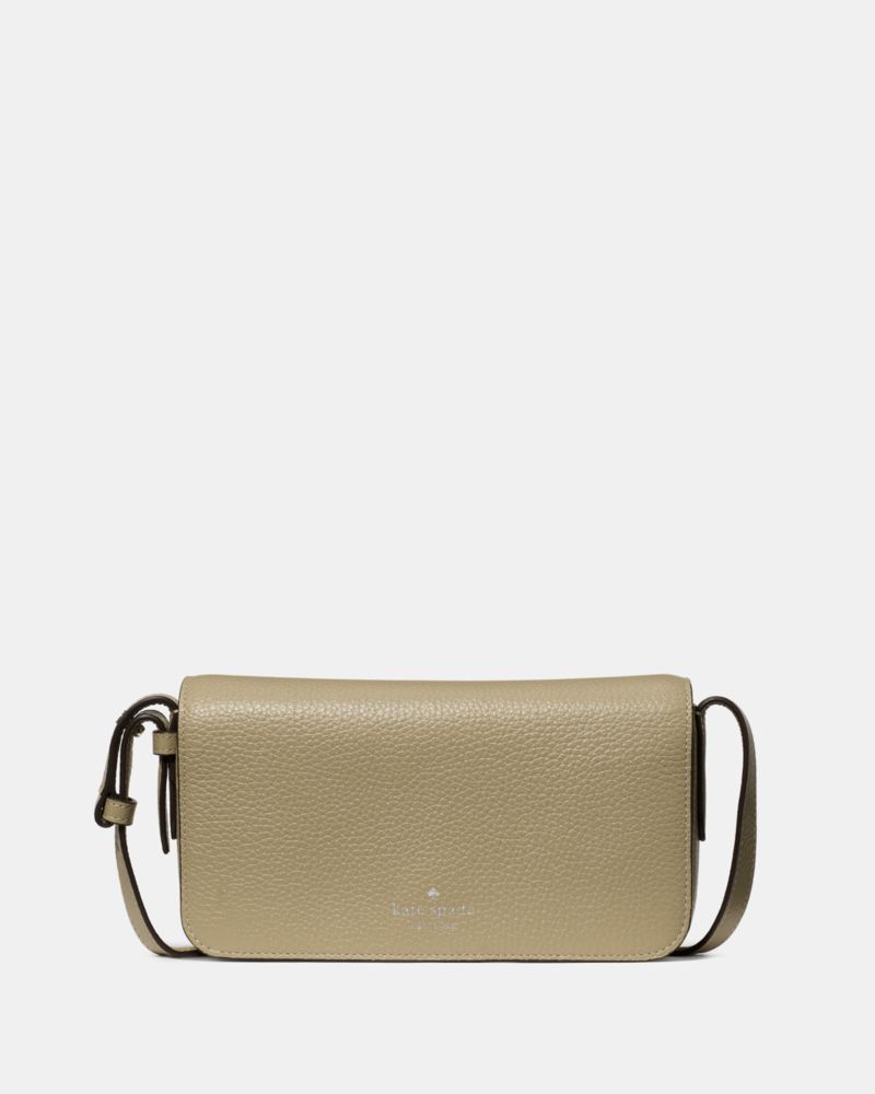 Kate Spade New York Crossbody Bag – Elm 1