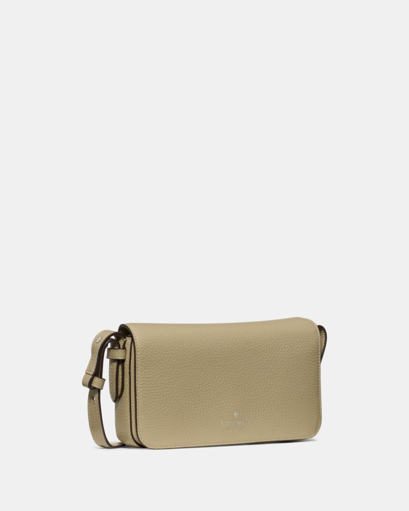 Kate Spade New York Crossbody Bag – Elm 3