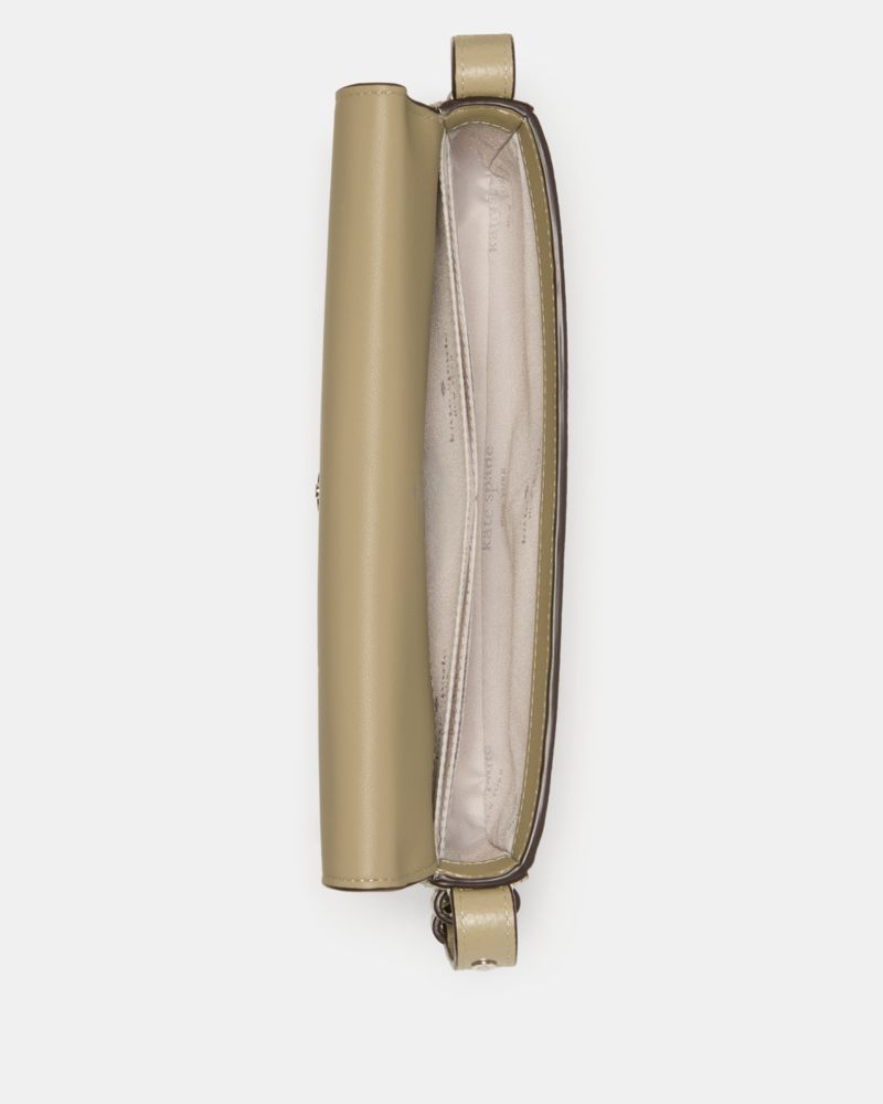 Kate Spade New York Crossbody Bag – Elm 4