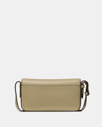 Kate Spade New York Crossbody Bag – Elm 5