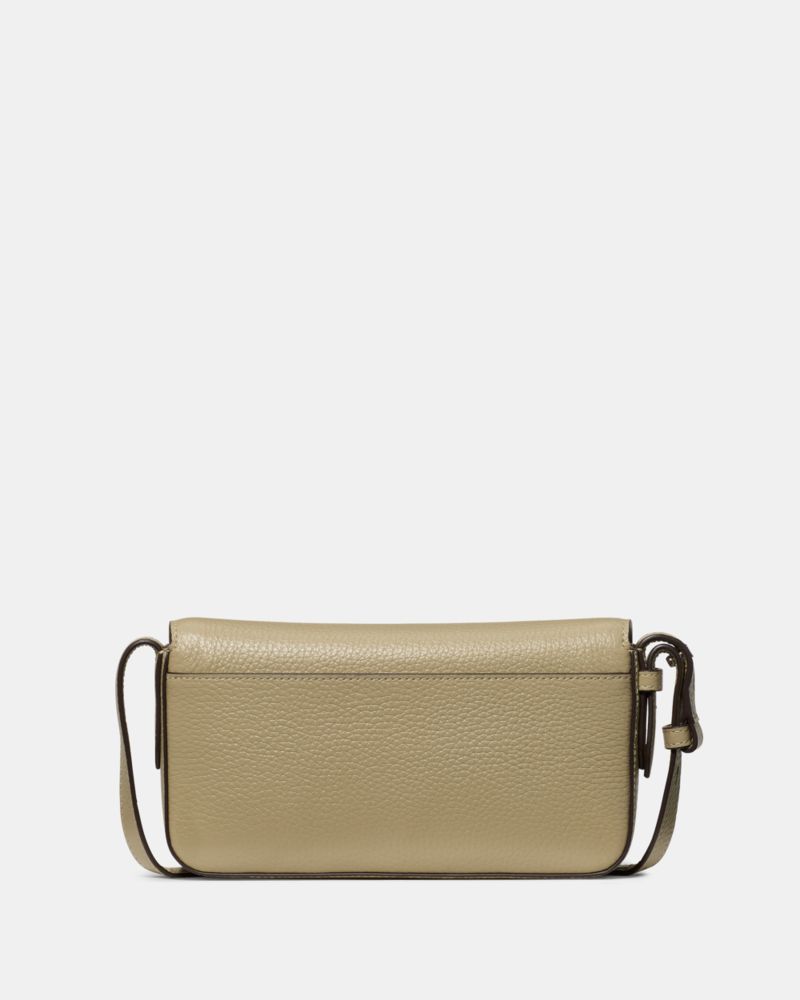 Kate Spade New York Crossbody Bag – Elm 5
