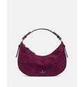 Kate Spade New York Shoulder Bag – Deep Cherry 1