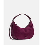 Kate Spade New York Shoulder Bag – Deep Cherry 4