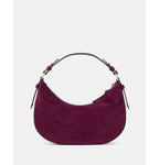 Kate Spade New York Shoulder Bag – Deep Cherry 5