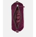 Kate Spade New York Shoulder Bag – Deep Cherry 6