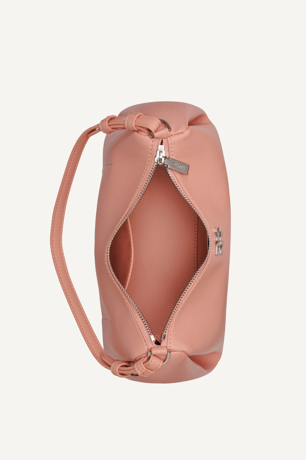 DKNY Shoulder Bag – Vintage Rose 3