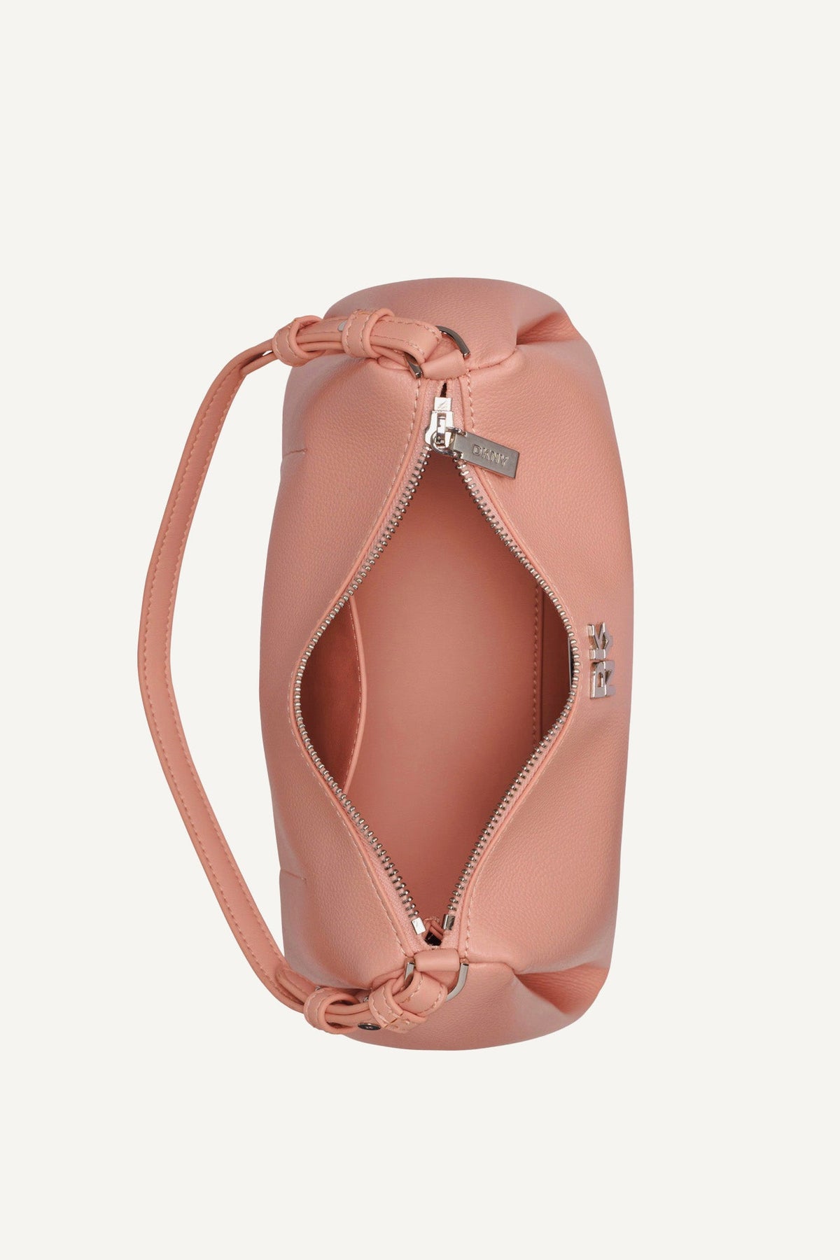 DKNY Shoulder Bag – Vintage Rose 3