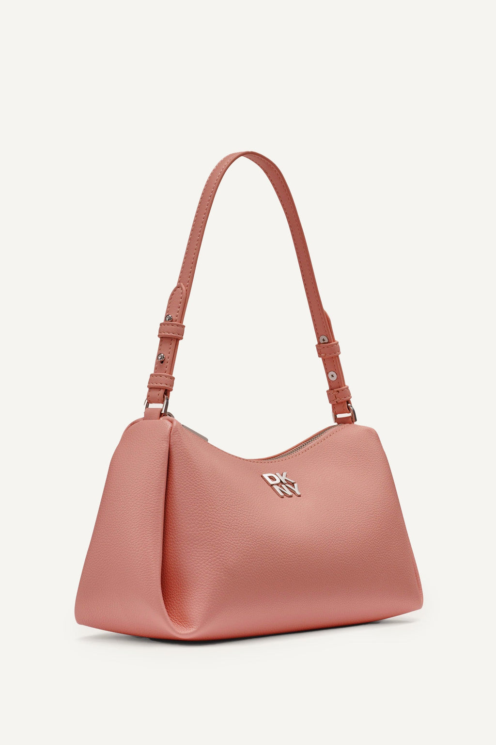 DKNY Shoulder Bag – Vintage Rose 2