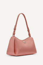 DKNY Shoulder Bag – Vintage Rose 2