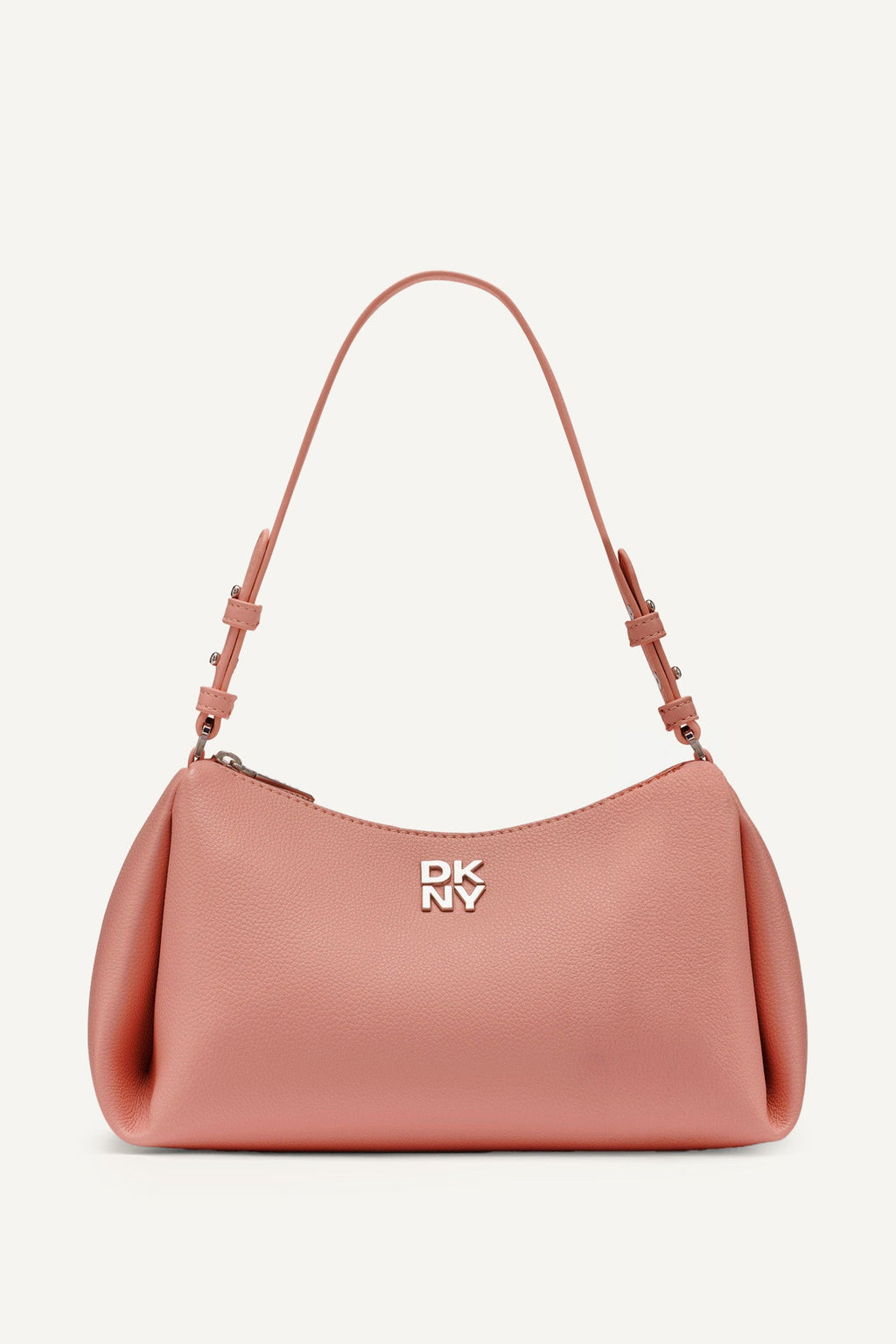DKNY Shoulder Bag – Vintage Rose 1
