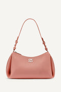 DKNY Shoulder Bag – Vintage Rose 1