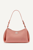 DKNY Shoulder Bag – Vintage Rose 1