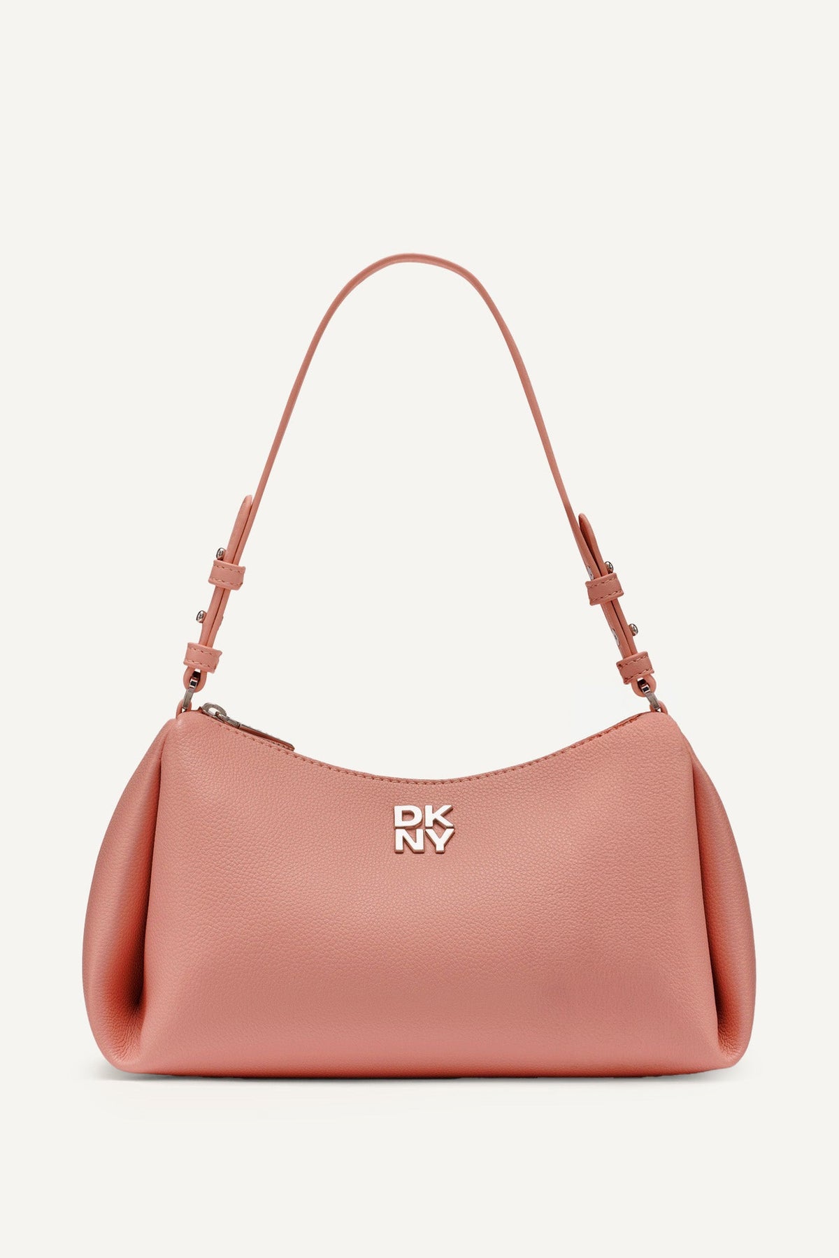 DKNY Shoulder Bag – Vintage Rose 1