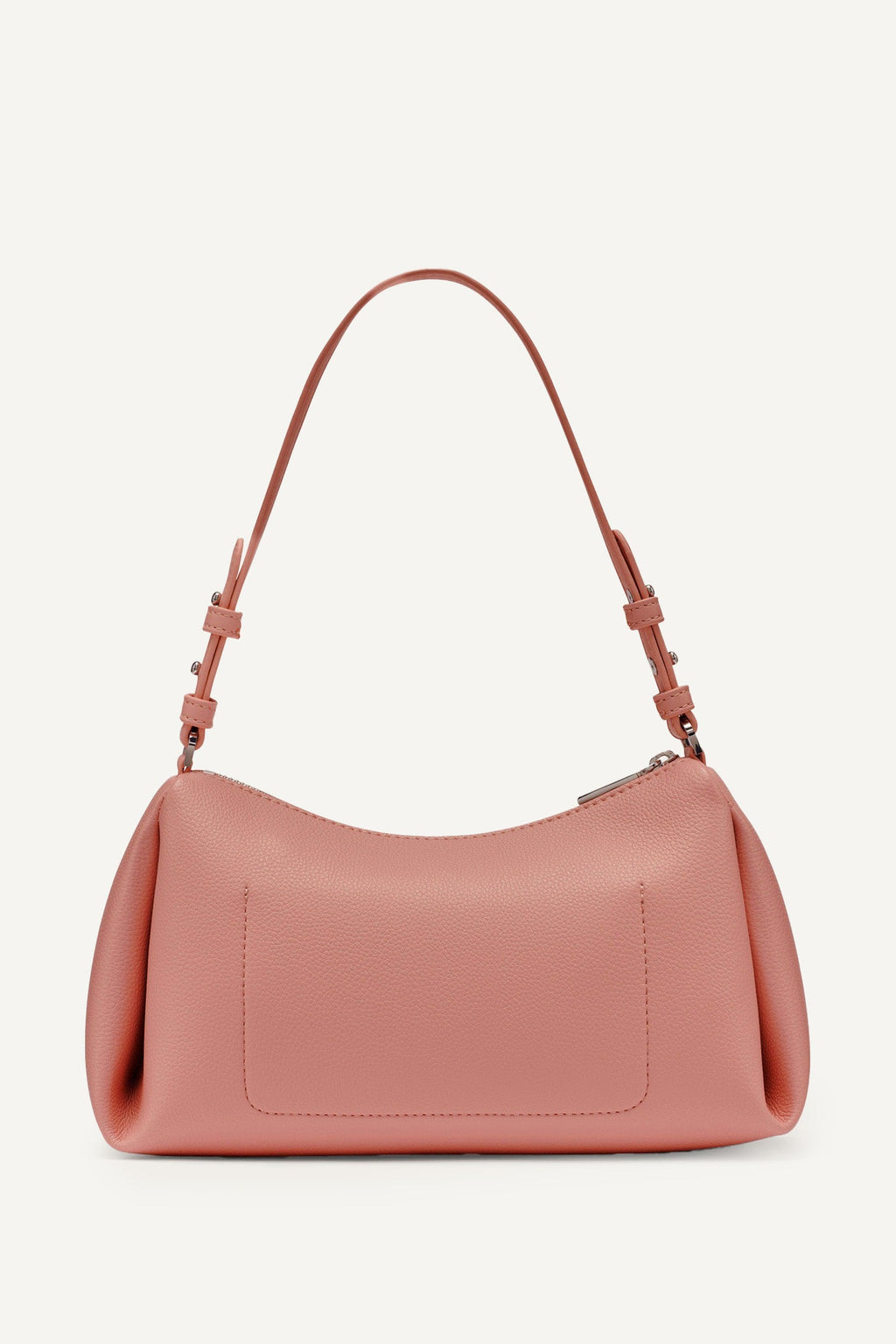 DKNY Shoulder Bag – Vintage Rose 4