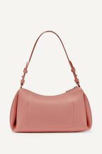 DKNY Shoulder Bag – Vintage Rose 4