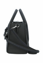 Lacoste Top Handle Bag – Noir 7
