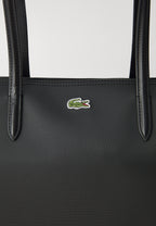 Lacoste Tote Bag – Noir 5