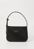 Lacoste Shoulder Bag – Noir 1