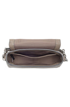 Marc Jacobs Crossbody Bag – Cement 6