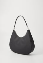 Lacoste Shoulder Bag – Noir 3