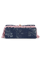 Kurt Geiger Shoulder Bag – Navy 6