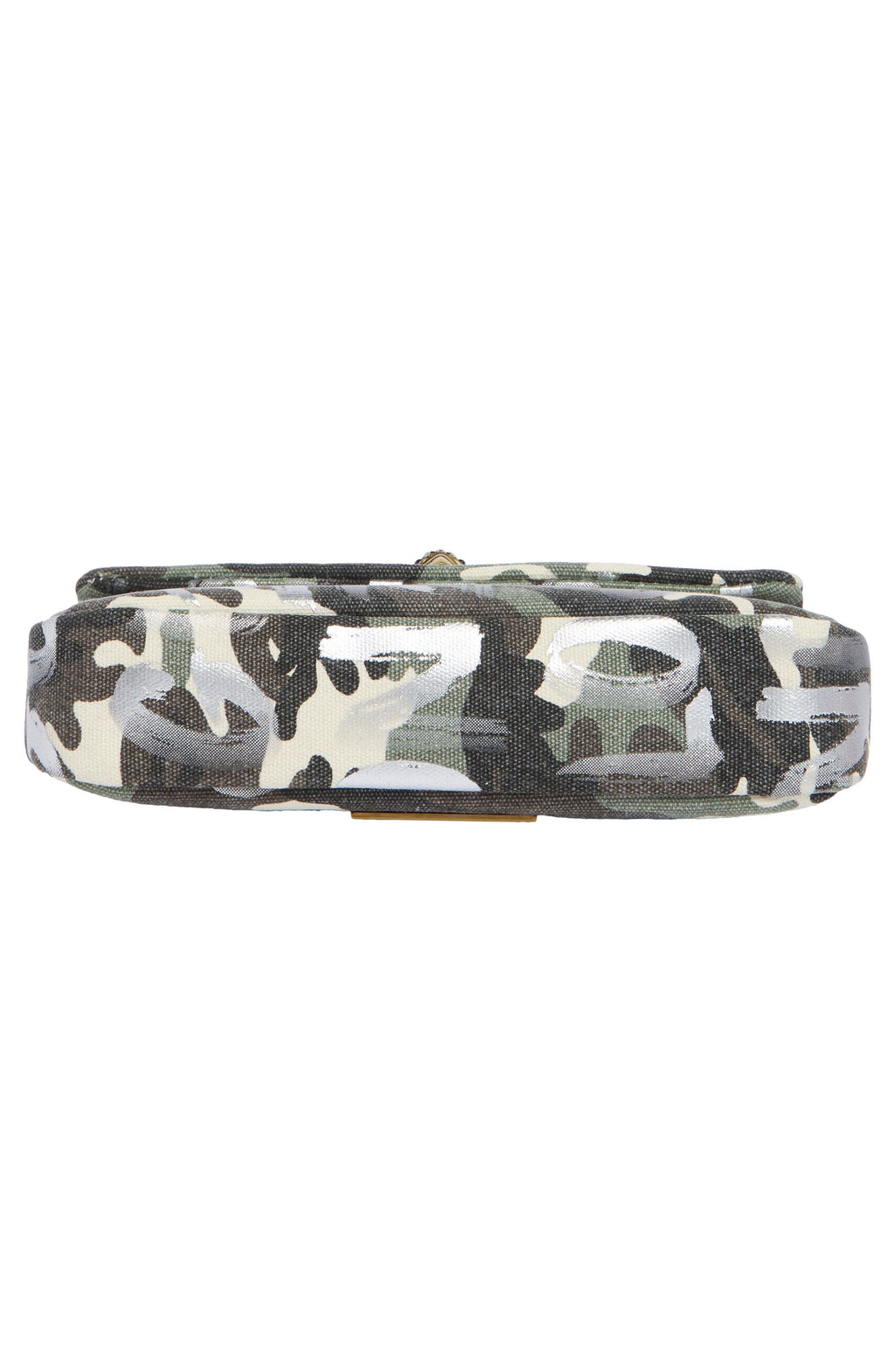 Kurt Geiger Shoulder Bag – Green Oth 6