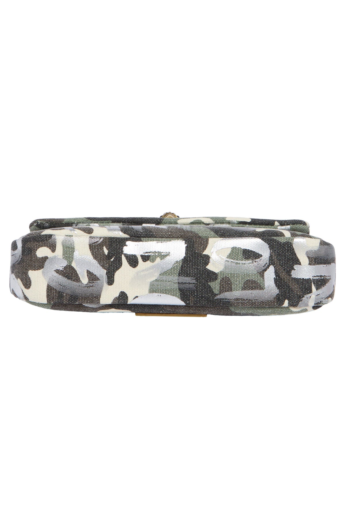 Kurt Geiger Shoulder Bag – Green Oth 6