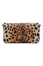 Marc Jacobs Crossbody Bag – Black Multi 3