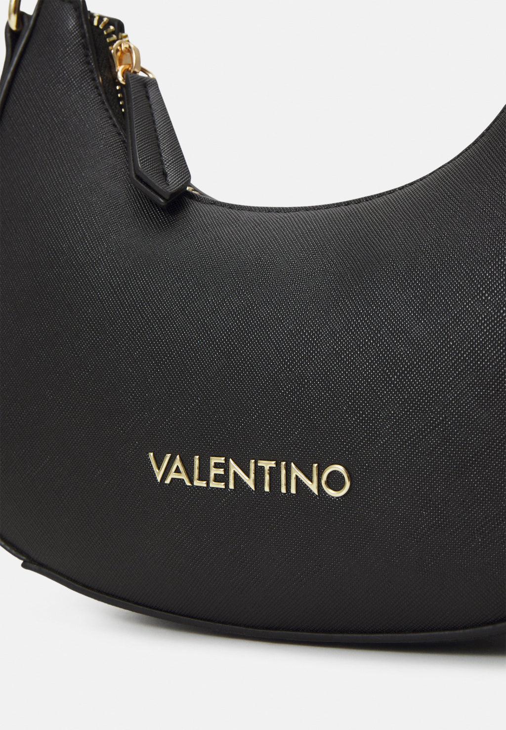 Valentino Bags Crossbody Bag – Black 7