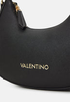 Valentino Bags Crossbody Bag – Black 7
