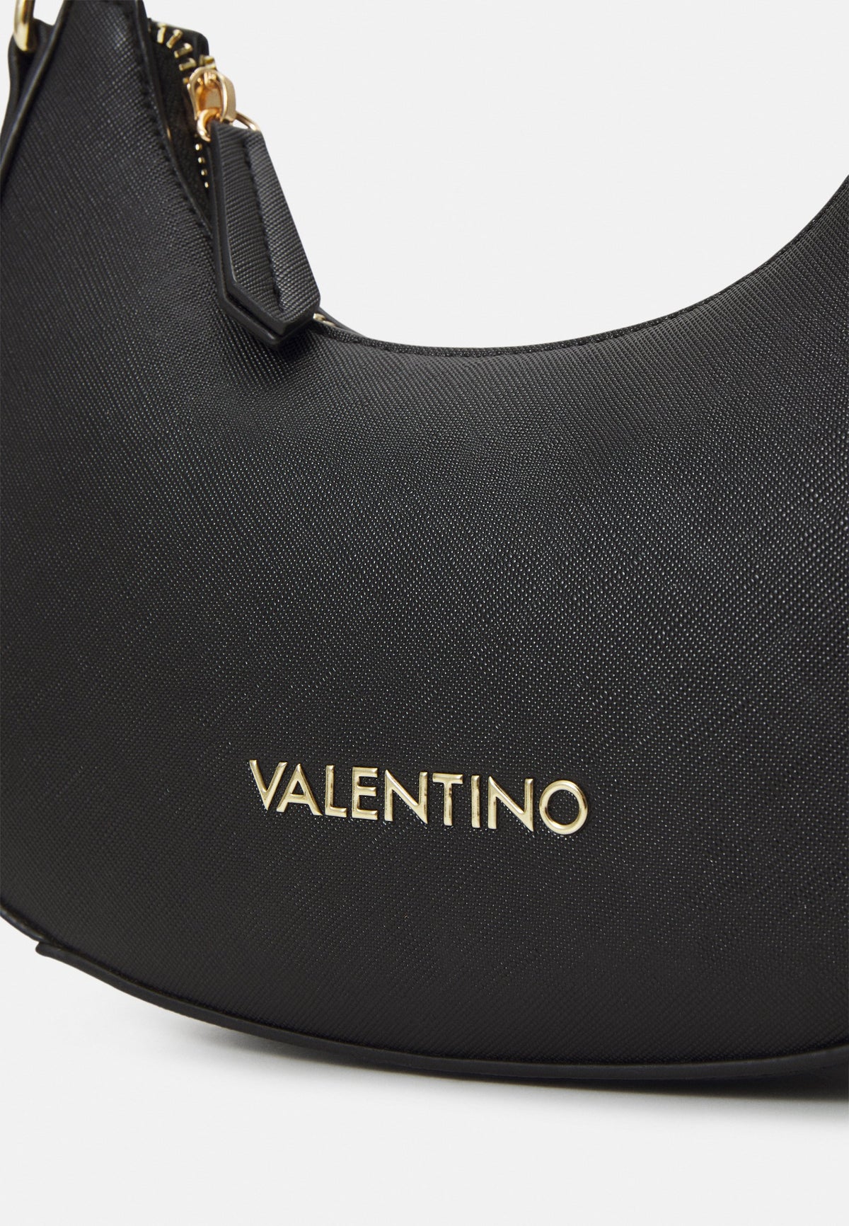 Valentino Bags Crossbody Bag – Black 7