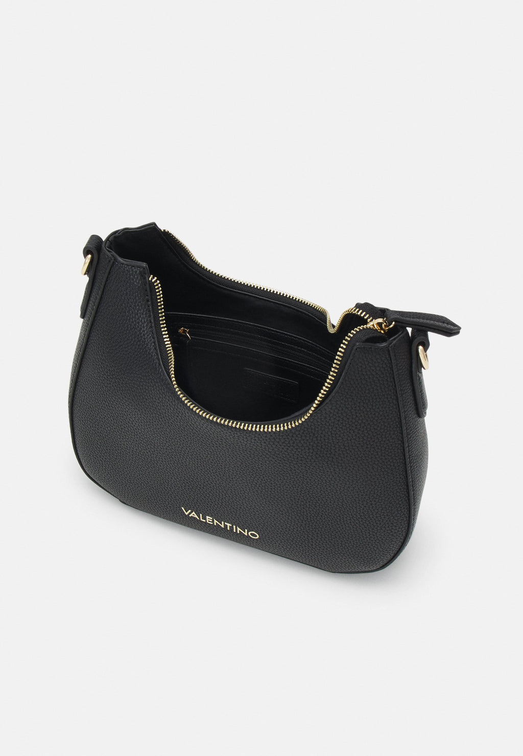 Valentino Bags Crossbody Bag – Black 4