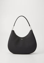 Lacoste Shoulder Bag – Noir 2