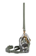 Kurt Geiger Shoulder Bag – Green Oth 4