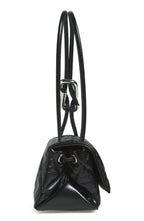Marc Jacobs Shoulder Bag – Black 6