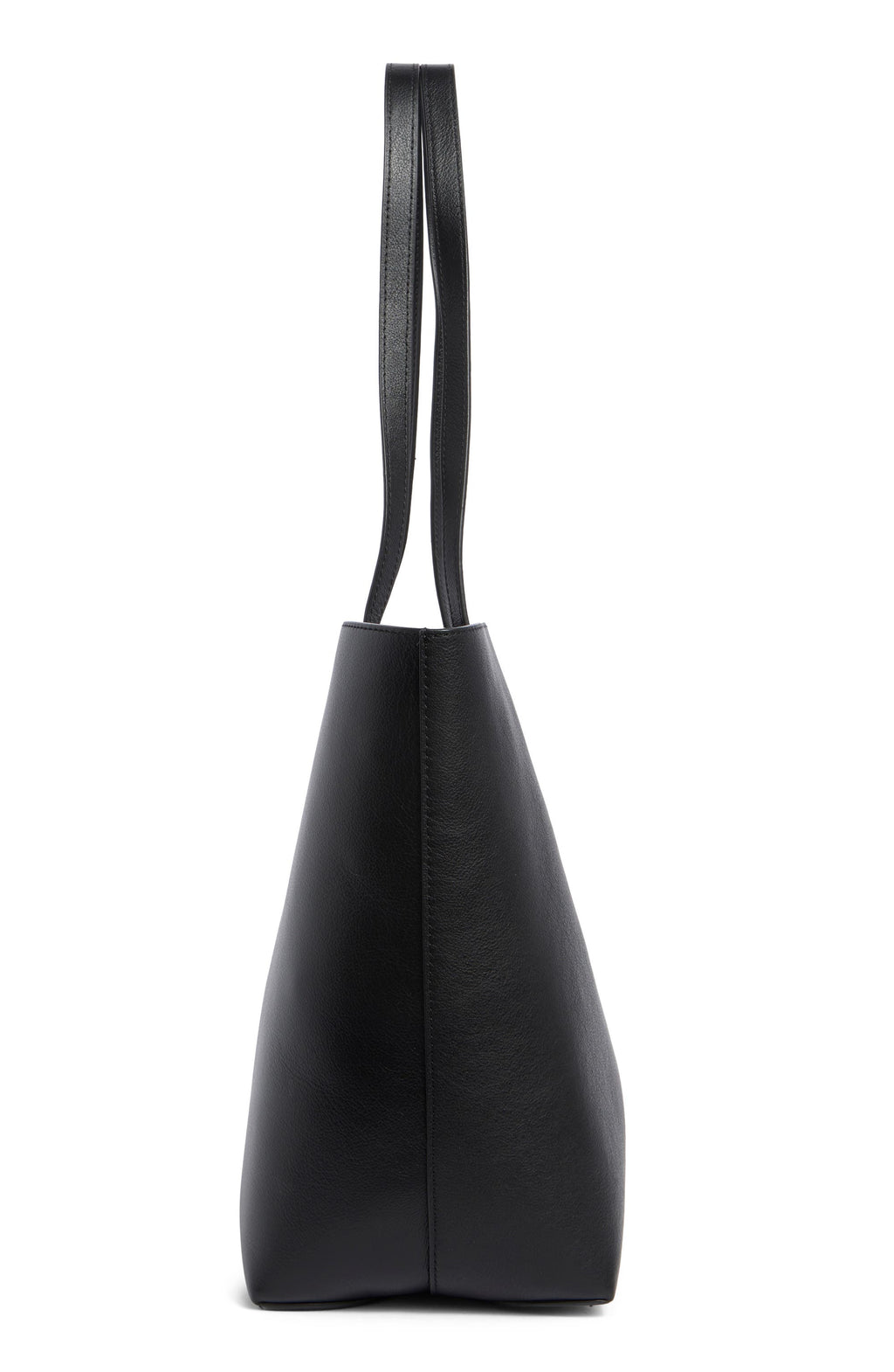 Kurt Geiger Tote Bag – Black 4