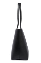 Kurt Geiger Tote Bag – Black 4
