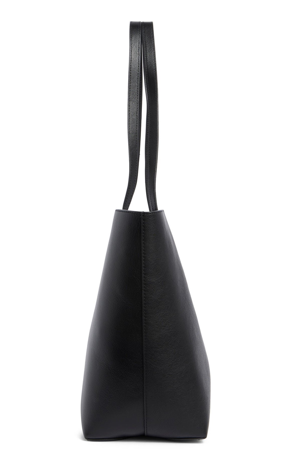 Kurt Geiger Tote Bag – Black 4