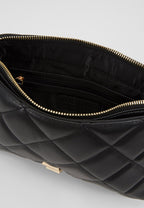 Valentino Bags Crossbody Bag – Black 5