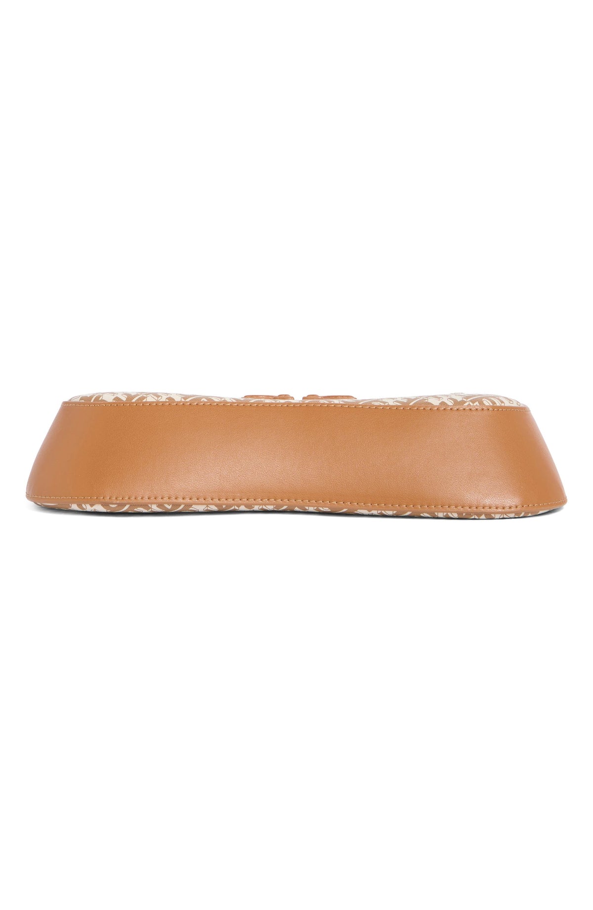 JW PEI Shoulder Bag – Brown 6