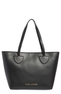 Marc Jacobs Tote Bag – Black 1