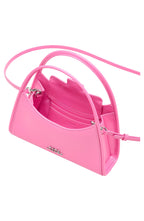 Marc Jacobs Crossbody Bag – Bow Pink 5