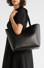 Marc Jacobs Tote Bag – Black 2
