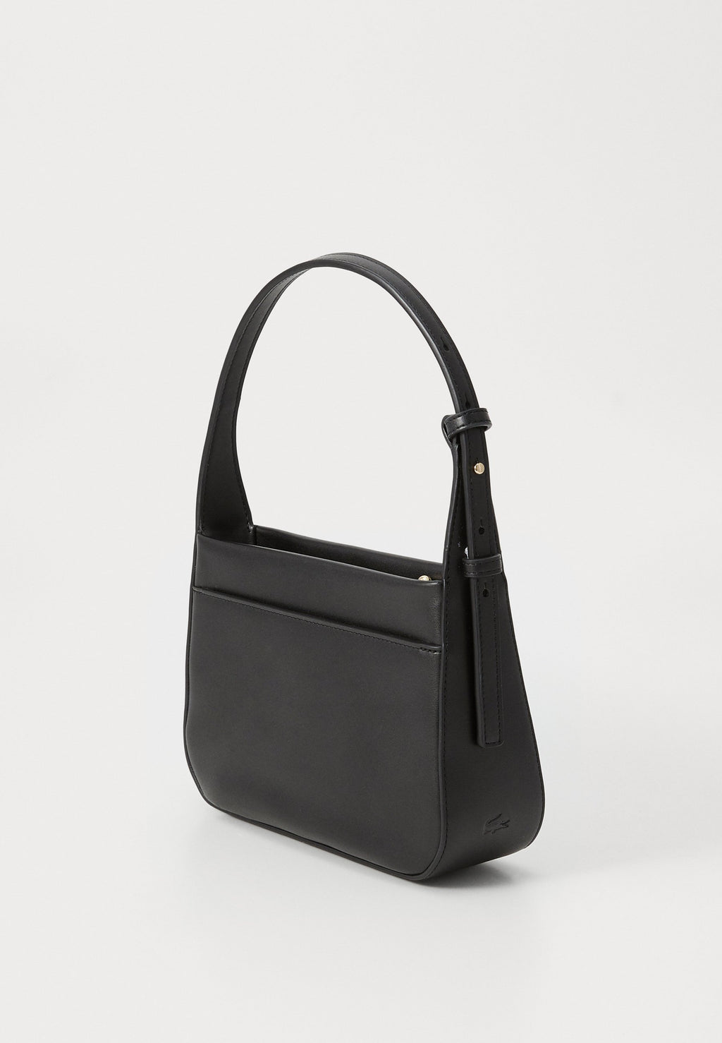 Lacoste Shoulder Bag – Noir 3