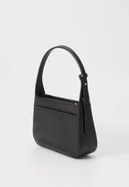 Lacoste Shoulder Bag – Noir 3