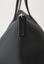 Lacoste Tote Bag – Noir 4