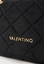 Valentino Bags Crossbody Bag – Black 4
