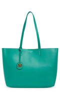 Kurt Geiger Tote Bag – Green 1
