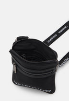 Valentino Bags Crossbody Bag – Black 4